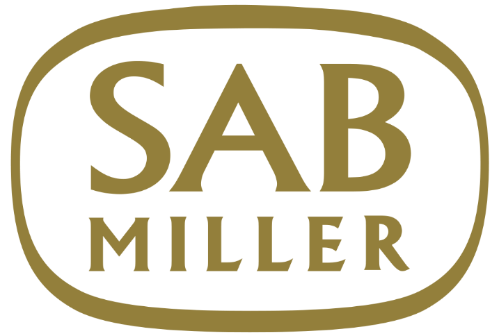 SABMiller Latin America -- Lima, Peru